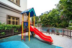 Orange Regency (D10), Apartment #559434221